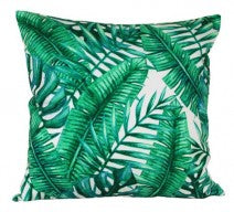 Tropical Cushion
